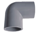Nối góc 90 độ